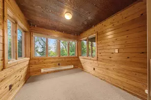 3 Island Heights Ct NE, Pine Island, MN 55963 - Photo 62