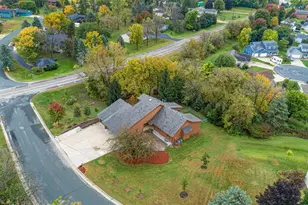 3 Island Heights Ct NE, Pine Island, MN 55963 - Photo 86