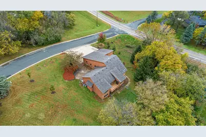 3 Island Heights Court NE, Pine Island, MN 55963 - Photo 88