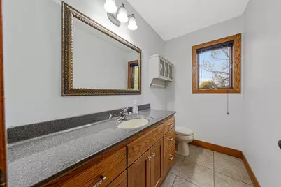 3 Island Heights Court NE, Pine Island, MN 55963 - Photo 36