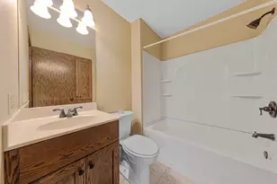 3 Island Heights Ct NE, Pine Island, MN 55963 - Photo 68