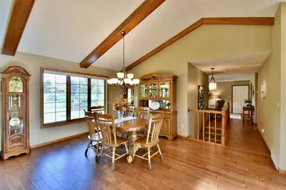 712 23rd Street SE, Willmar, MN 56201 - Photo 26