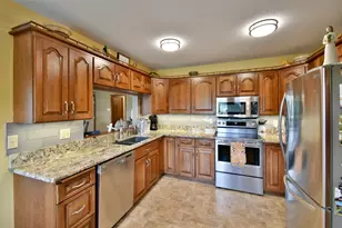 712 23rd St SE, Willmar, MN 56201 - Photo 20