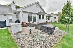 712 23rd St SE, Willmar, MN 56201 - Photo 14