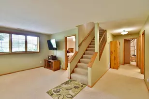 712 23rd St SE, Willmar, MN 56201 - Photo 44