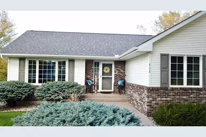 712 23rd Street SE, Willmar, MN 56201 - Photo 16