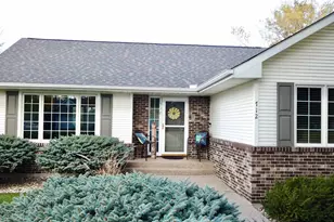 712 23rd St SE, Willmar, MN 56201 - Photo 16