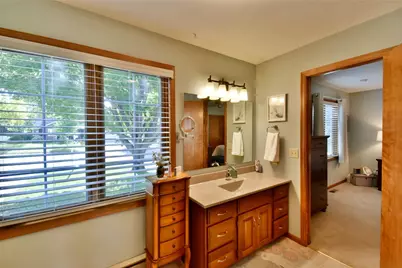 712 23rd Street SE, Willmar, MN 56201 - Photo 32