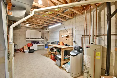 712 23rd Street SE, Willmar, MN 56201 - Photo 48