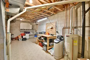 712 23rd St SE, Willmar, MN 56201 - Photo 48