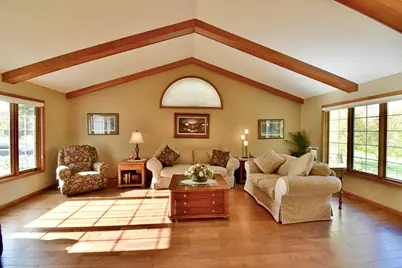 712 23rd Street SE, Willmar, MN 56201 - Photo 24