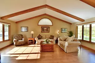 712 23rd St SE, Willmar, MN 56201 - Photo 24