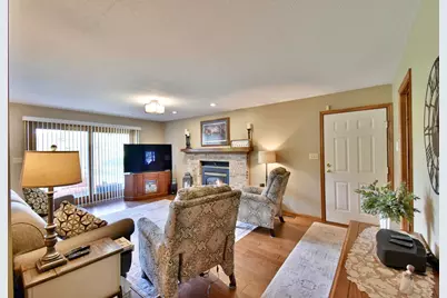 712 23rd Street SE, Willmar, MN 56201 - Photo 36