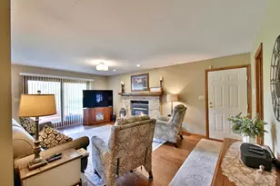 712 23rd St SE, Willmar, MN 56201 - Photo 36