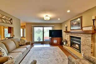 712 23rd St SE, Willmar, MN 56201 - Photo 38