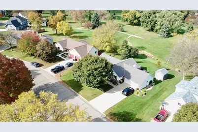 712 23rd Street SE, Willmar, MN 56201 - Photo 6