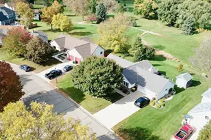 712 23rd St SE, Willmar, MN 56201 - Photo 6