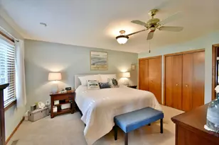 712 23rd St SE, Willmar, MN 56201 - Photo 28