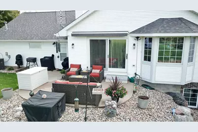 712 23rd Street SE, Willmar, MN 56201 - Photo 8