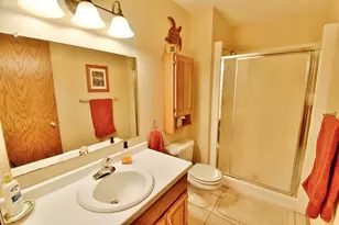 712 23rd St SE, Willmar, MN 56201 - Photo 46