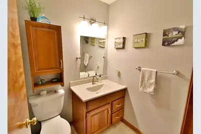 712 23rd Street SE, Willmar, MN 56201 - Photo 40