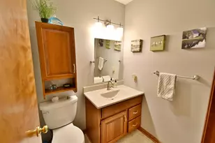 712 23rd St SE, Willmar, MN 56201 - Photo 40