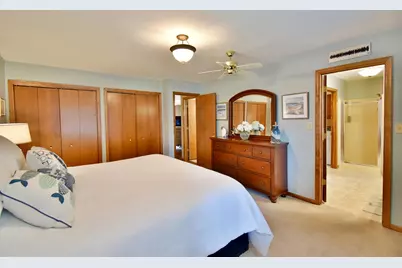 712 23rd Street SE, Willmar, MN 56201 - Photo 30