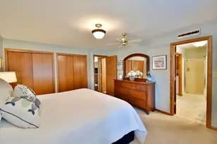 712 23rd St SE, Willmar, MN 56201 - Photo 30