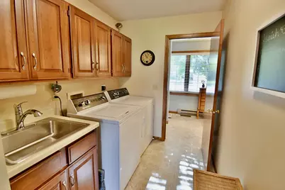 712 23rd Street SE, Willmar, MN 56201 - Photo 34