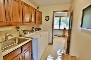 712 23rd St SE, Willmar, MN 56201 - Photo 34