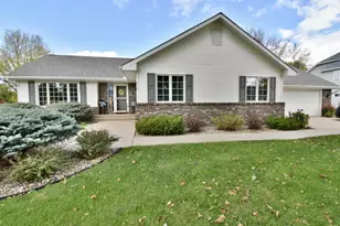 712 23rd St SE, Willmar, MN 56201 - Photo 18