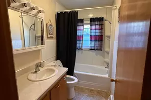 123 2nd St SE, Sebeka, MN 56477 - Photo 8