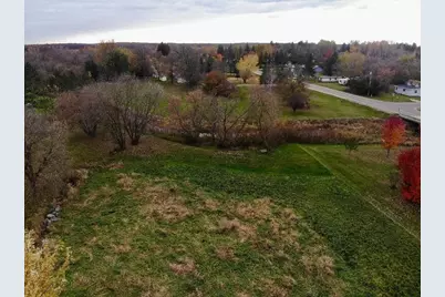 123 2nd Street SE, Sebeka, MN 56477 - Photo 26