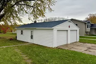 123 2nd St SE, Sebeka, MN 56477 - Photo 18