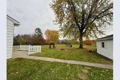 123 2nd Street SE, Sebeka, MN 56477 - Photo 20