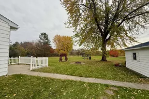 123 2nd St SE, Sebeka, MN 56477 - Photo 20