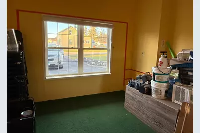 123 2nd Street SE, Sebeka, MN 56477 - Photo 16