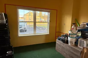 123 2nd St SE, Sebeka, MN 56477 - Photo 16