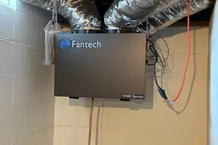 123 2nd St SE, Sebeka, MN 56477 - Photo 12