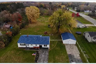 123 2nd Street SE, Sebeka, MN 56477 - Photo 24