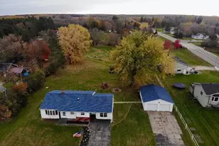 123 2nd St SE, Sebeka, MN 56477 - Photo 24