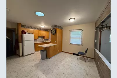 123 2nd Street SE, Sebeka, MN 56477 - Photo 4