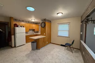 123 2nd St SE, Sebeka, MN 56477 - Photo 4