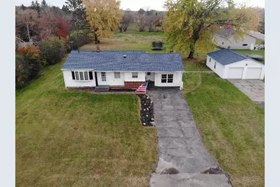 123 2nd Street SE, Sebeka, MN 56477 - Photo 28