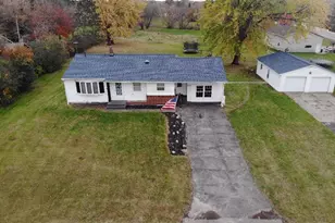 123 2nd St SE, Sebeka, MN 56477 - Photo 28