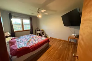 123 2nd St SE, Sebeka, MN 56477 - Photo 6