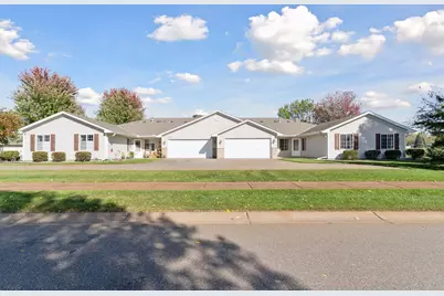 12984 Brookside Lane N, Rogers, MN 55374 - Photo 36