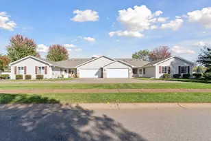 12984 Brookside Ln N, Rogers, MN 55374 - Photo 36