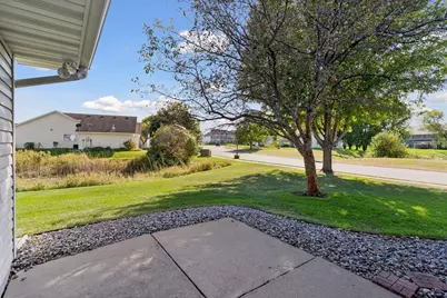 12984 Brookside Lane N, Rogers, MN 55374 - Photo 38