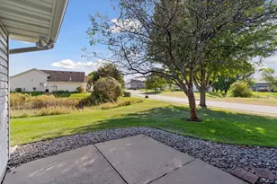 12984 Brookside Ln N, Rogers, MN 55374 - Photo 38